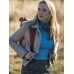 Killing Eve Season 03 Jodie Comer Beige Cotton Jacket